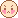 이모티콘