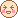 이모티콘