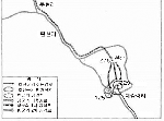 역사에서 배우는 교훈 - 쌍령 전투:  4만 조선군, 청나라 300명에 당한 치욕의 전투(제2부) 기사 이미지