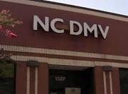 NC 자동차운수국(DMV) 합법 이민자에게 제한된 운전면허증 교부로 말썽 기사 이미지