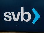 SVB 같은 美 은행 20개… SVB 파산에 전 세계 긴장… 기사 이미지