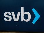 SVB 같은 美 은행 20개… SVB 파산에 전 세계 긴장… 기사 이미지