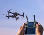 [동영상]중국 드론 제조업체 DJI 시장 장악 기사 이미지